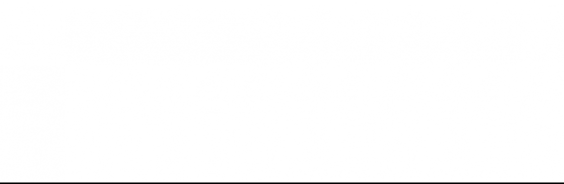 A-1 Restoration Inc. Cover Image