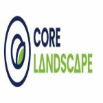 Core Landscaping Hardscapes Profile Picture