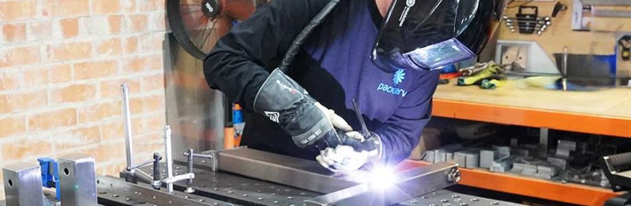 Pack Serv Cover Image