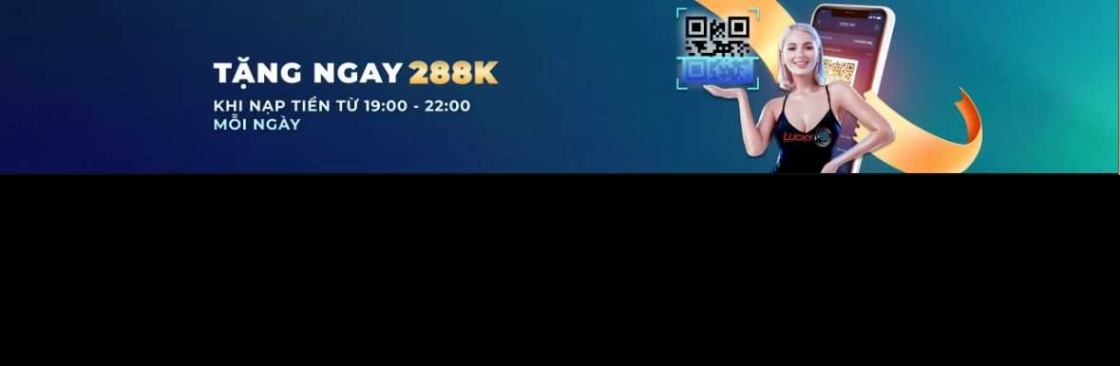 lucky888co Cover Image