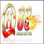 QH88 Profile Picture
