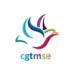 CGT MSE Profile Picture