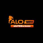 Alo789 a buzz Profile Picture
