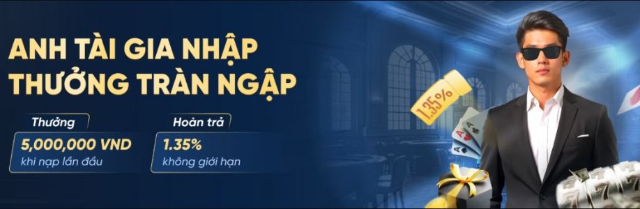 SV88 quest Cover Image