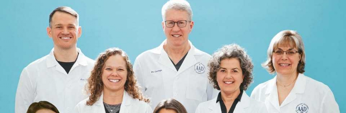 Dermatology Associates Cover Image