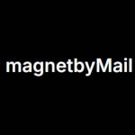 Magnet By Mail Profile Picture