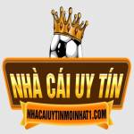 ONBET BUILD Profile Picture
