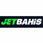 Jetbahis Gir Profile Picture