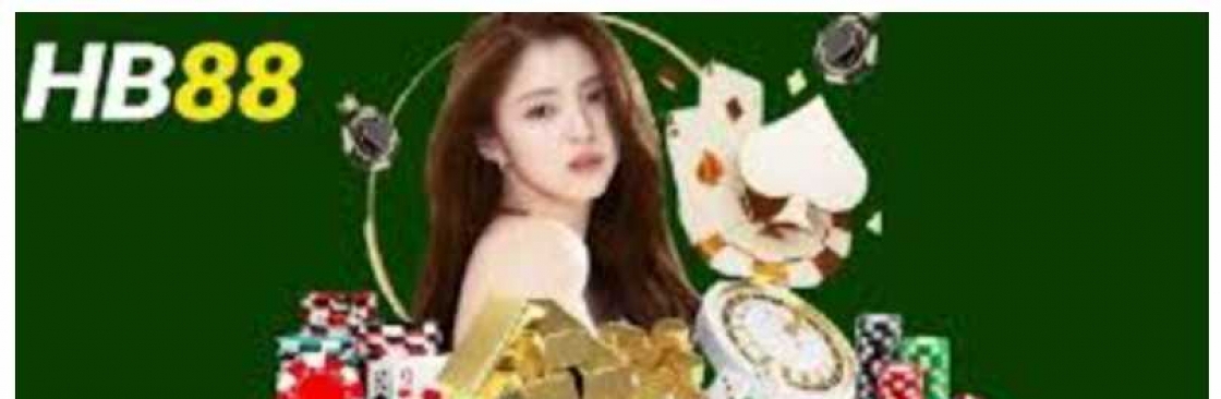 Nhà cái HB88 Cover Image