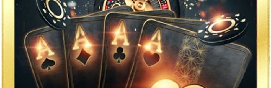 Top 10 game bài đổi thưởng Cover Image