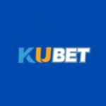 kubet1x com Profile Picture
