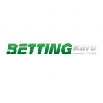 Betting karo Profile Picture
