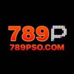 789pso Com Profile Picture