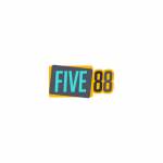 FIVE88 Profile Picture