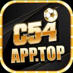 c54apptop Profile Picture