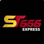ST666 express Profile Picture