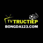 tructiepbda123 Profile Picture