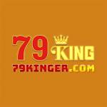 79KINGER COM Profile Picture