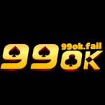 99Ok Link vào miễn phí Profile Picture
