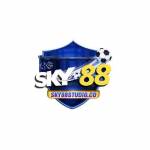 SKY88 STUDIO Profile Picture