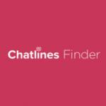 Chatlines Finder Profile Picture