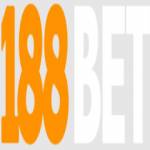 188BET Profile Picture