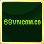 69Vn com Profile Picture