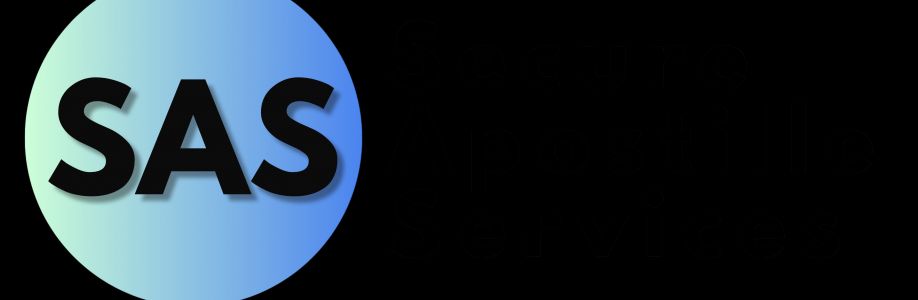 Secure Apostille Services Cover Image