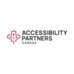 Accessibility Partners Profile Picture