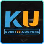 KUBET77 Profile Picture