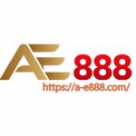 Ae 888 Profile Picture