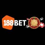 188bet casinoco Profile Picture