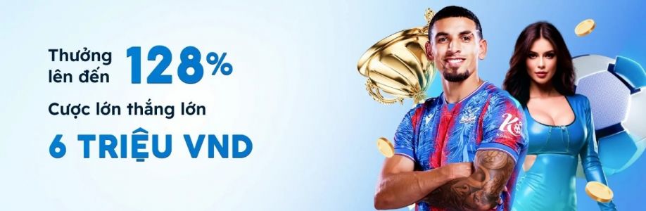 Bec88 Cổng game Cover Image