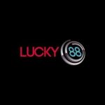 lucky888co Profile Picture