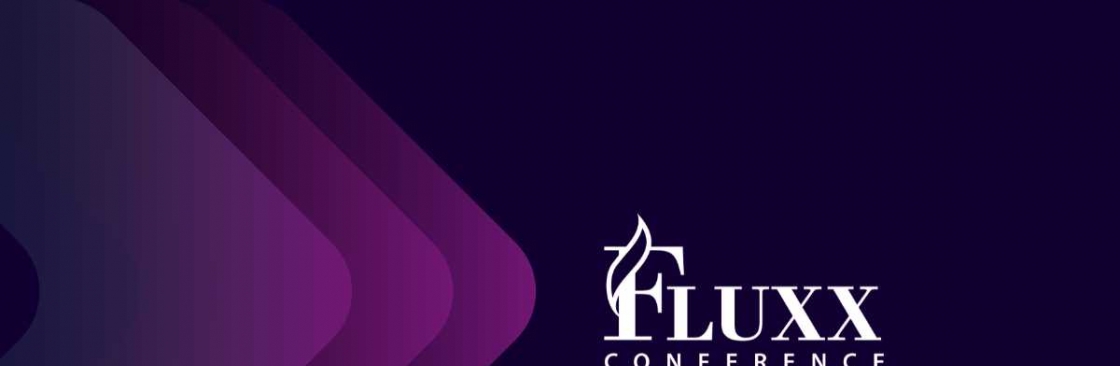 Fluxx Conference Cover Image