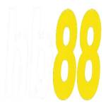 HB88 Profile Picture