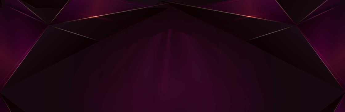 gemwincollege Cover Image