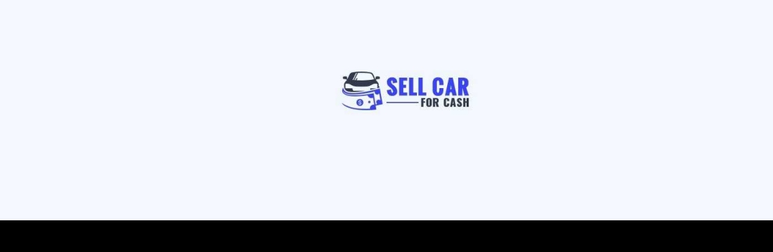 Scrap My Car Cover Image