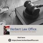 Herbert Law Office Profile Picture