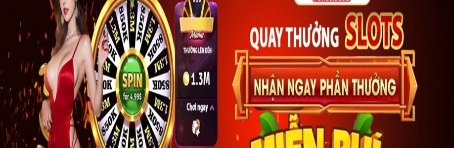 For88 Nha Cai Hang Dau Cover Image