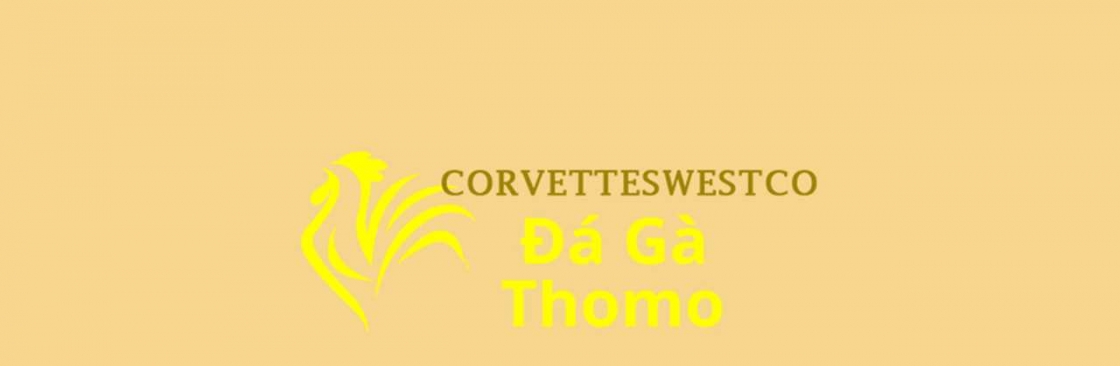 Đá Gà Trực Tiếp Thomo Cover Image
