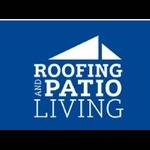 roofingandpatioliving Profile Picture
