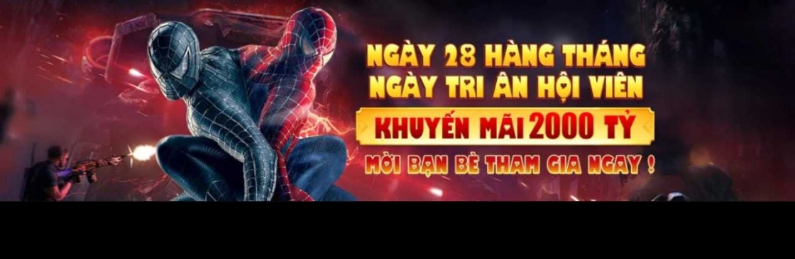 Hello 88 Cover Image