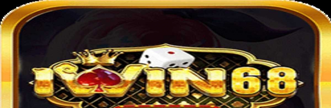 Iwin68 institute Cover Image