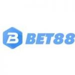 bet88comlocker Profile Picture