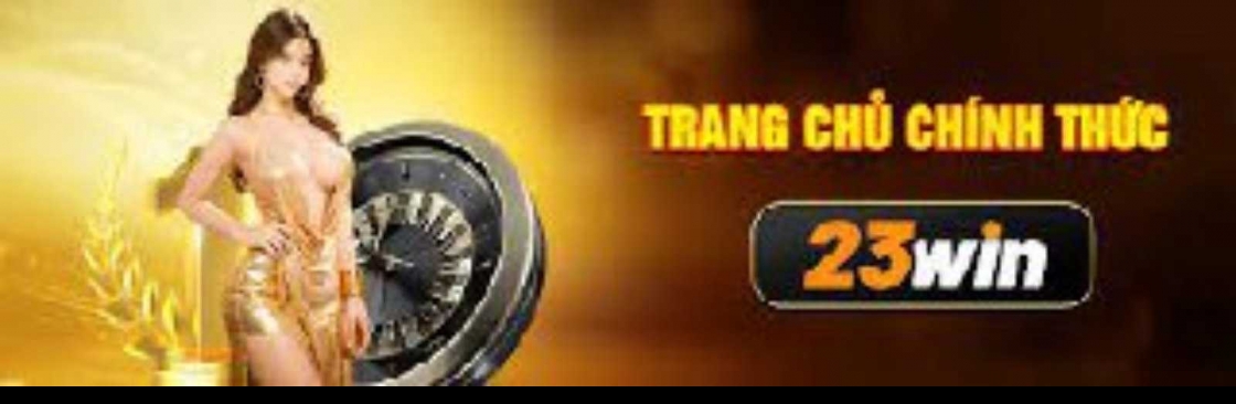 23win dingcom Cover Image
