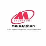 monika engineers Profile Picture