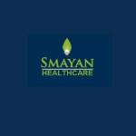 Smayan Healthcare Profile Picture