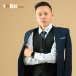 Mika 1xbit Profile Picture