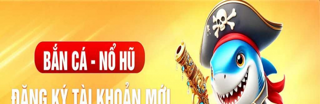 Nhà cái 8KBET Cover Image